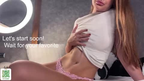 notecarret online show from 02-09-26, 10:14