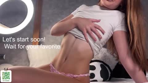 notecarret online show from 03-14-26, 06:08