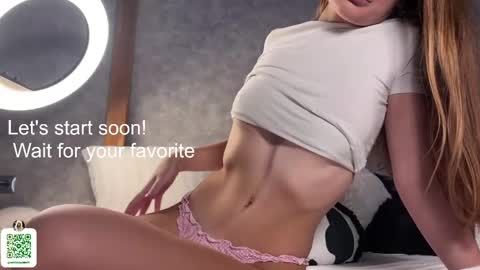 notecarret online show from 03-16-26, 06:56