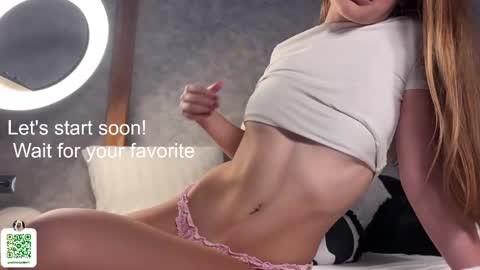 notecarret online show from 03-31-26, 09:26