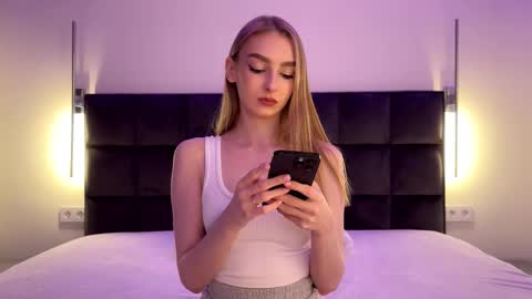 Goldie online show from 11-02-25, 04:20