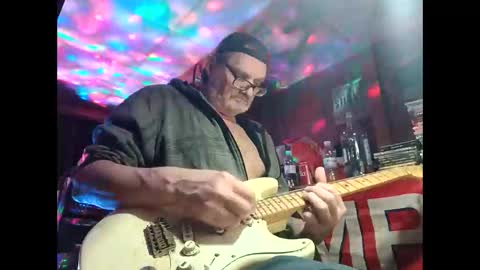 notflamingfart online show from 12-17-25, 03:12