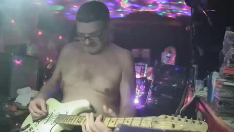 notflamingfart online show from 01-06-26, 04:11