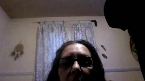 nothingbutthongs online show from 11-21-25, 11:42