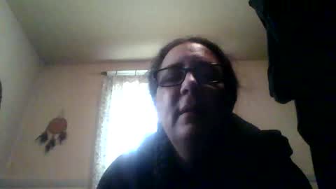 nothingbutthongs online show from 11-25-25, 01:55