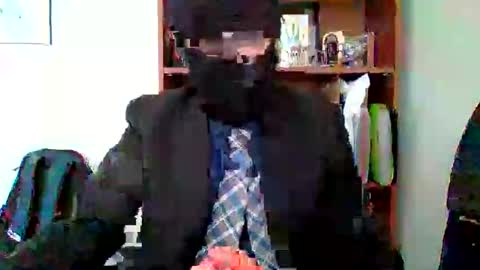 Snapshot of nothingman1986 chatting on 09-19-25, 06:08 nothingman1986 online show from 09-19-25, 06:08