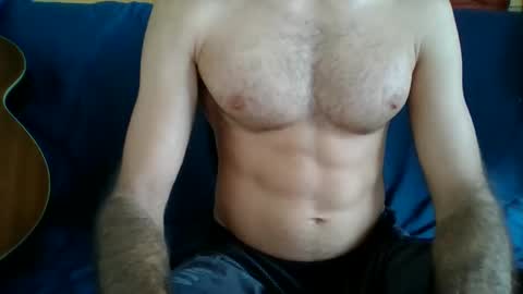 Nothingitsall online show from 01-20-25, 03:39