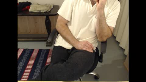 Mr. Soup online show from 11-06-25, 02:51