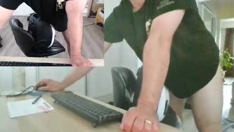 Snapshot of notime4soup chatting on 07-05-26, 10:44 Mr. Soup online show from 07-05-26, 10:44