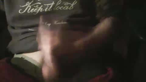 Snapshot of notimportant2know chatting on 12-02-24, 05:59 I am devoted 2 Kiko online show from 12-02-24, 05:59