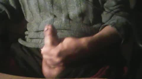 Snapshot of notimportant2know chatting on 02-06-25, 02:33 I am devoted 2 Kiko online show from 02-06-25, 02:33