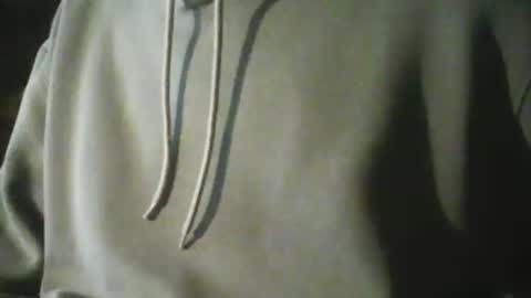 Snapshot of notimportant2know chatting on 03-02-25, 03:24 I am devoted 2 Kiko online show from 03-02-25, 03:24