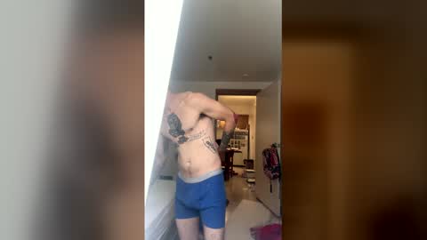 Snapshot of notmedesigned chatting on 03-31-26, 05:57 notmedesigned online show from 03-31-26, 05:57