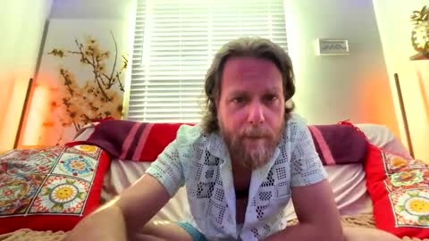 A Notorious Homosexual online show from 06-07-26, 09:18