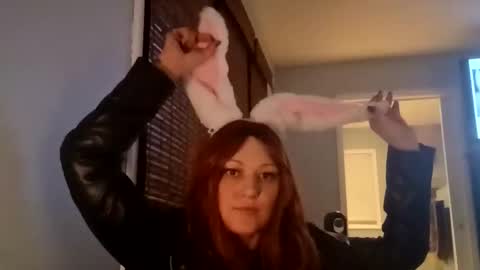 notouchmami online show from 01-10-26, 12:18