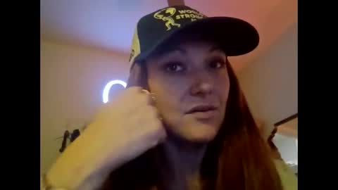 Snapshot of notouchmami chatting on 03-31-26, 07:53 notouchmami online show from 03-31-26, 07:53