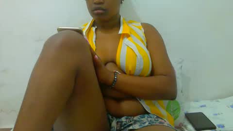 notoy1 online show from 10-05-25, 09:02