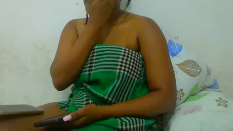 notoy1 online show from 11-21-25, 03:00