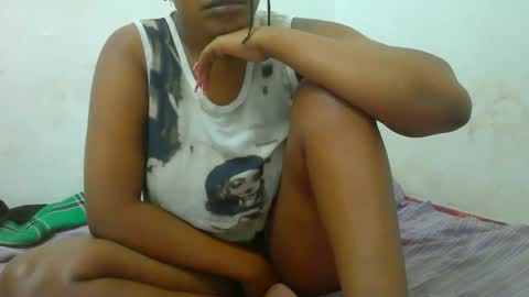 notoy1 online show from 11-25-25, 08:36