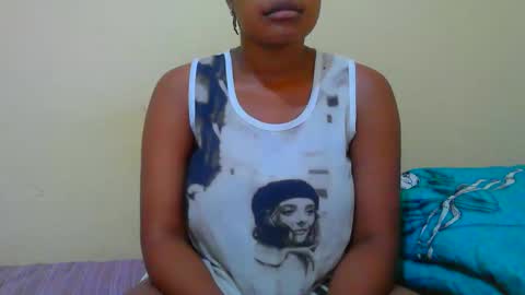 notoy1 online show from 02-15-26, 08:02