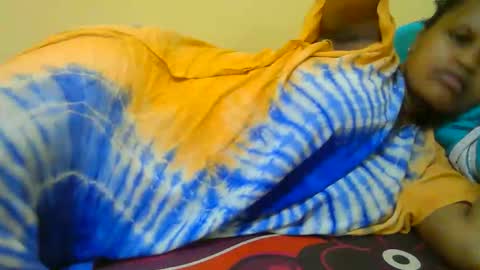 notoy1 online show from 03-12-26, 07:36