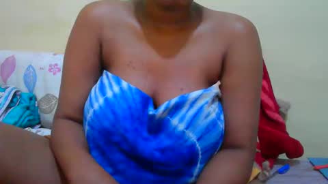 notoy1 online show from 04-13-26, 02:55