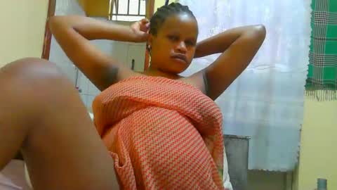 notoy1 online show from 05-22-26, 02:44