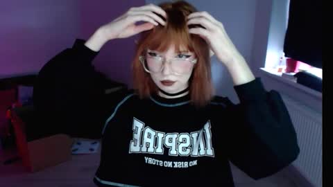 Snapshot of notozylove chatting on 02-09-26, 12:31 notozylove online show from 02-09-26, 12:31