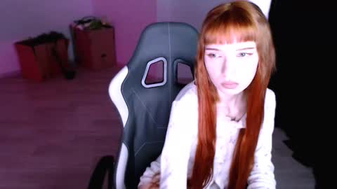 Snapshot of notozylove chatting on 03-18-26, 10:29 notozylove online show from 03-18-26, 10:29