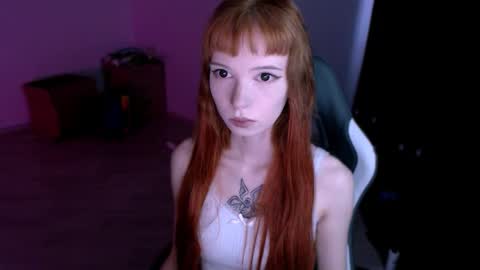 Snapshot of notozylove chatting on 03-19-26, 11:47 notozylove online show from 03-19-26, 11:47