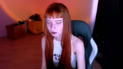 Snapshot of notozylove chatting on 03-23-26, 12:42 notozylove online show from 03-23-26, 12:42