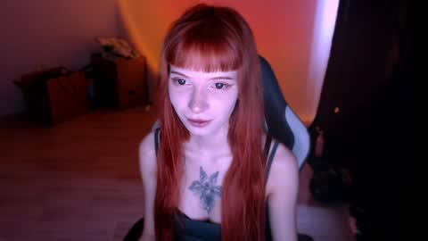 Snapshot of notozylove chatting on 03-25-26, 10:54 notozylove online show from 03-25-26, 10:54