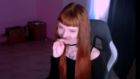 Snapshot of notozylove chatting on 04-01-26, 10:27 notozylove online show from 04-01-26, 10:27