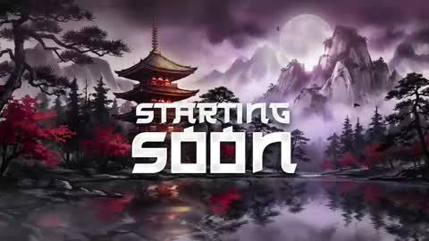 Snapshot of notspace_721128 chatting on 04-14-26, 07:20 NotSpace online show from 04-14-26, 07:20