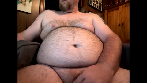 Snapshot of notsure71 chatting on 09-19-25, 10:38 notsure71 online show from 09-19-25, 10:38