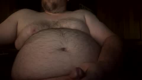 Snapshot of notsure71 chatting on 12-20-25, 12:12 notsure71 online show from 12-20-25, 12:12