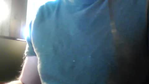 notte online show from 10-22-25, 01:44