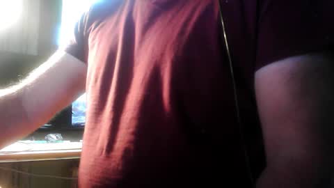 notte online show from 11-10-25, 08:57