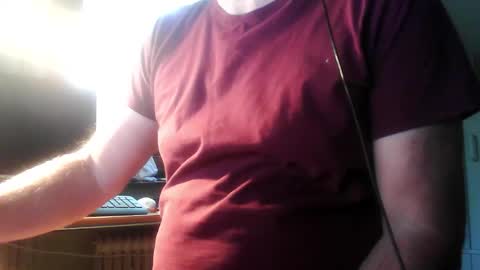 notte online show from 11-11-25, 01:33