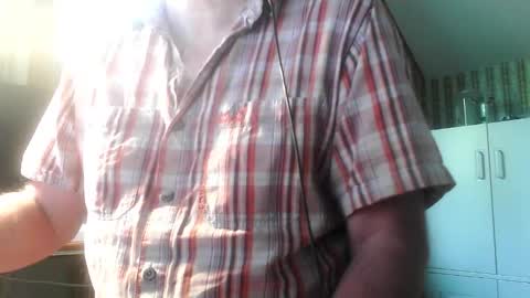 notte online show from 11-14-25, 09:19