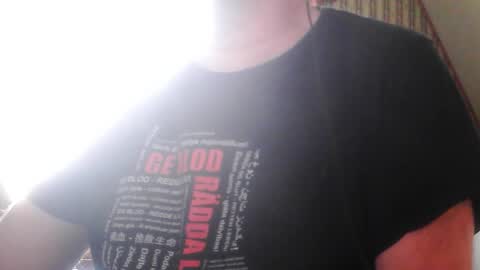 notte online show from 12-16-25, 09:36