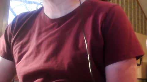 notte online show from 12-19-25, 07:37