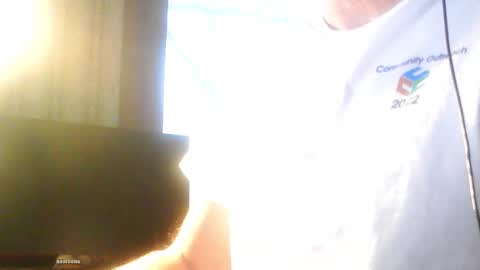 Snapshot of notte chatting on 01-06-26, 02:32 notte online show from 01-06-26, 02:32