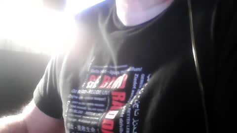 Snapshot of notte chatting on 01-12-26, 07:24 notte online show from 01-12-26, 07:24