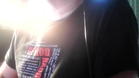 Snapshot of notte chatting on 01-13-26, 11:26 notte online show from 01-13-26, 11:26