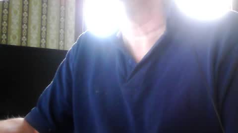 Snapshot of notte chatting on 02-02-26, 08:24 notte online show from 02-02-26, 08:24