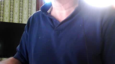 Snapshot of notte chatting on 02-03-26, 02:00 notte online show from 02-03-26, 02:00