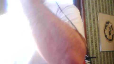 Snapshot of notte chatting on 02-05-26, 09:25 notte online show from 02-05-26, 09:25