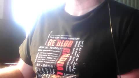 Snapshot of notte chatting on 02-09-26, 09:35 notte online show from 02-09-26, 09:35