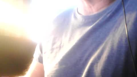 Snapshot of notte chatting on 02-12-26, 03:07 notte online show from 02-12-26, 03:07